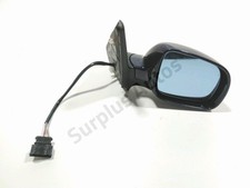 RETROVISEUR ELECTRIQUE DROIT