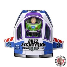 NOUVEAU Takara Tomy Toy Story