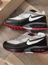 basket homme 41 Air Max Neuf 
