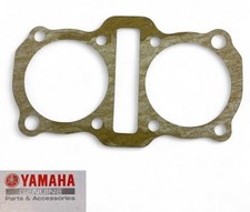 Joint pied cylindre - joint,
