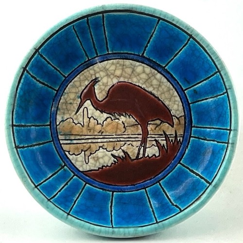 Coupelle ancienne emaux - ancienne, de