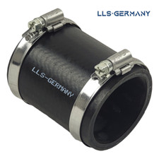 Tuyau Turbo Pour LAND ROVER