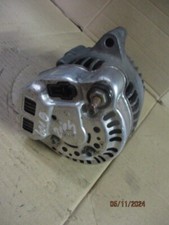 ALTERNATEUR GSF 600 BANDIT