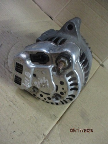 Alternateur gsf 600 bandit - alternateur,