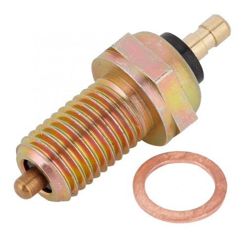 Commutateur neutre pour yamaha - neutre,