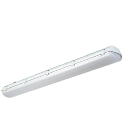 Reglette néon étanche ip65 - reglette,