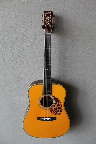 Brand new blueridge 280 - brand, br-280