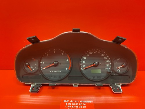 Hyundai santa 0 crdi - hyundai, 2.0
