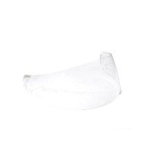 Ecran casque chok modulable