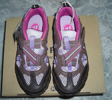 Merrell Waterpro Z Rap Kids