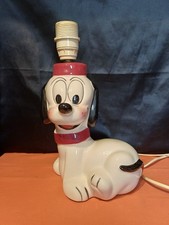 lampe tirelire enfant de