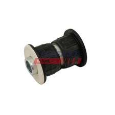 Douille Oeil De Ressort Fast FT18317 pour Iveco Des Deux Côtés Du Pont Arrière