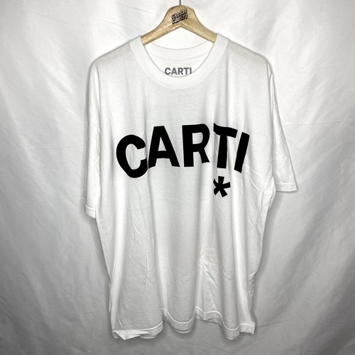 Playboi carti yvl opium - playboi,