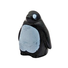 Playmobil petit pingouin