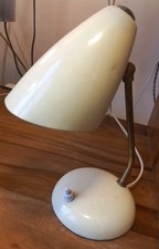 Lampe Cocotte Ep. GUARICHE