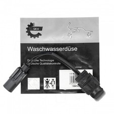 Pour Mercedes-Benz Classe C