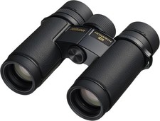 NIKON BINOCULAR MONARCH HG