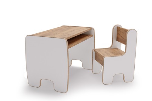 Table chaise timi - et,