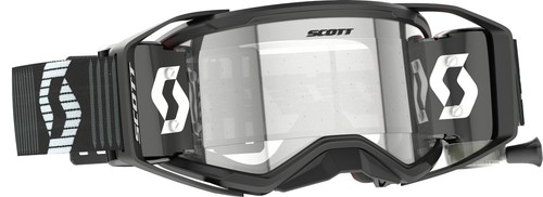 Scott prospect super - scott, 2.0