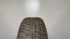 Pneu 185/55 R14 79 H FIRESTONE FIREHAWK 690 Non spécifié