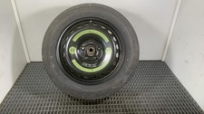 Roue de secours MERCEDES
