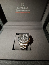 omega speedmaster moonwatch