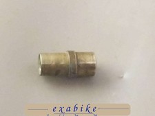 gicleur d'aiguille pour