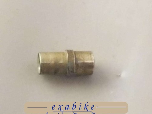 Gicleur aiguille pour - d'aiguille,