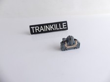 PIKO HO BOGIE MOTEUR POUR