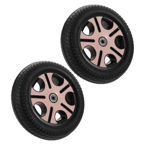 Pcs roue velo enfant - velo,
