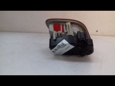 Feu arrière interieur gauche Bmw 3 Coupé (E46) 323 ci (1999-2000) 63218364727