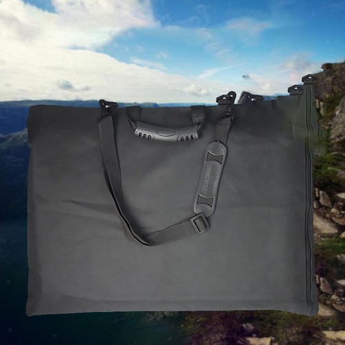 Sac portefeuille avec - sac,
