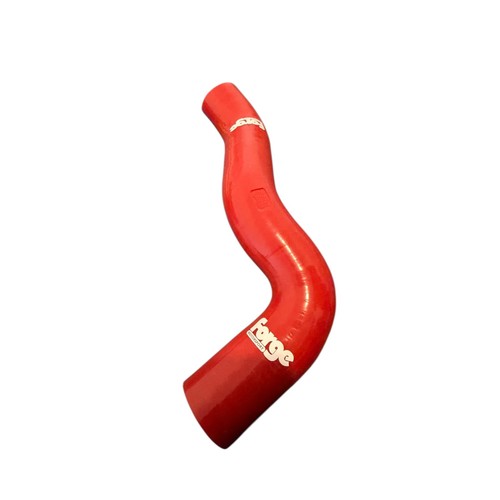 Forge motorsport dump valve - dump,