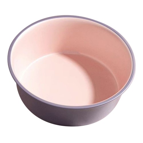 Bain pieds pour - bain, de
