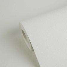 Papier Peint Naturel Mat Avec