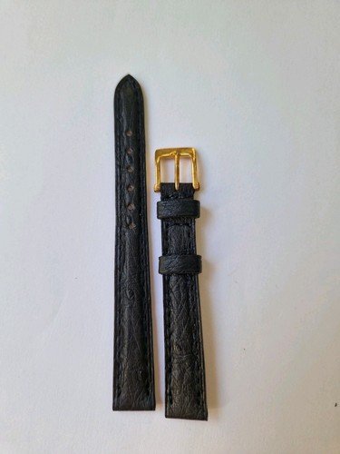Bracelet montre mm - bracelet,