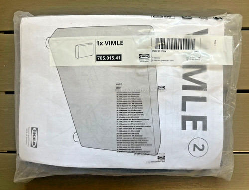 Housse ikea vimle pour - ikea,