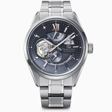 Montre automatique homme