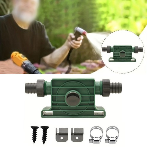 Pompe perceuse - pompe, de