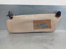 PARE-SOLEIL GAUCHE / 3806830