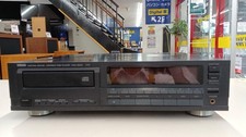 YAMAHA CDX-2200 Lecteur CD