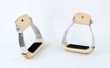 Supports Western Détourné en