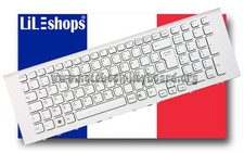 Clavier Français Original