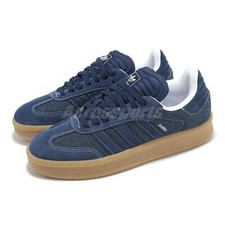 adidas Originals Samba XLG