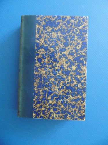 Pierre loti aziyade 1925 - -,