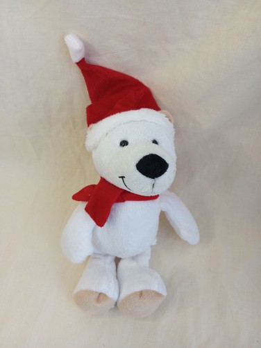 Peluche modele ours - modele,