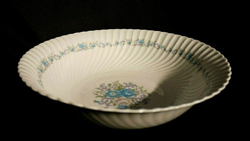 Saladier porcelaine de - en,