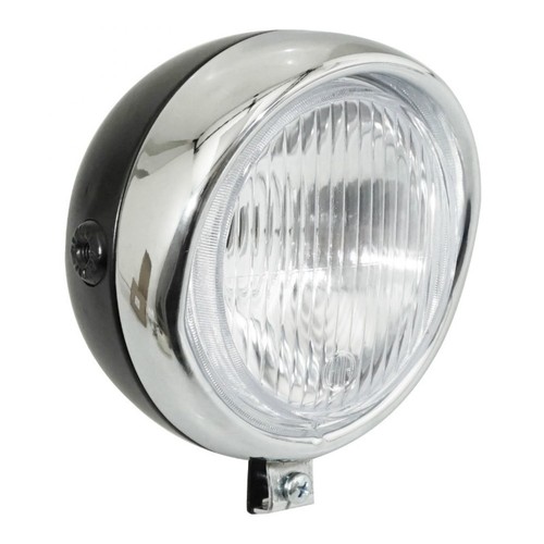 Phare projecteur cyclo - phare-projecteur,