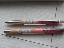 Set Parker Looney Tunes plume