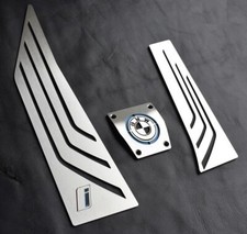 PEDALES BMW I3 I3S ADVANCED